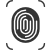 product-Specification